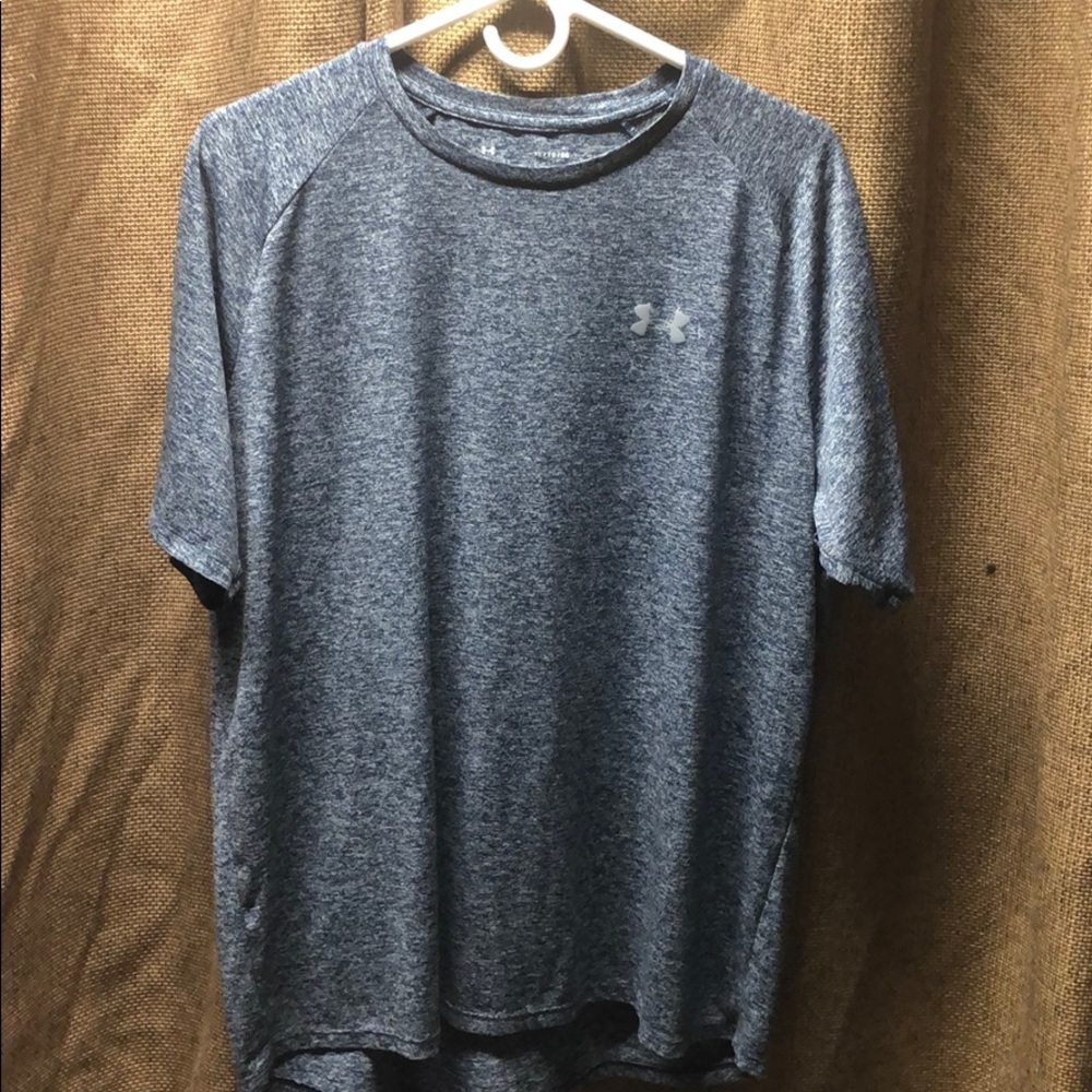 Under Armour Shirt